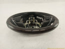 Lincoln MKT Steering Wheel-8