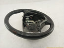 Lincoln MKT Steering Wheel-9