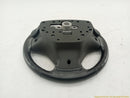 Lincoln MKT Steering Wheel-10
