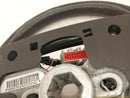 Lincoln MKT Steering Wheel-11