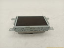 Lincoln MKT Information Display Screen-10