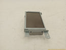 Lincoln MKT Information Display Screen-11