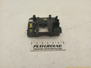 Lincoln MKT Steering Column Combination Switch Housing-1