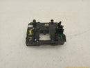 Lincoln MKT Steering Column Combination Switch Housing-2