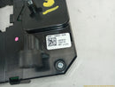 Lincoln MKT Steering Column Combination Switch Housing-6
