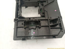 Lincoln MKT Steering Column Combination Switch Housing-8