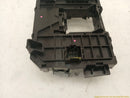 Lincoln MKT Steering Column Combination Switch Housing-10
