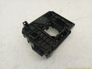 Lincoln MKT Steering Column Combination Switch Housing-11