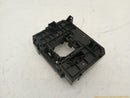 Lincoln MKT Steering Column Combination Switch Housing-12