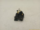 Lincoln MKT Clock Spring-2