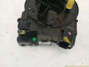 Lincoln MKT Clock Spring-3