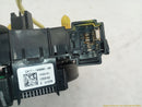 Lincoln MKT Clock Spring-4