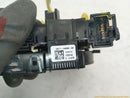Lincoln MKT Clock Spring-5