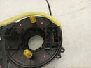 Lincoln MKT Clock Spring-8