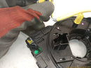 Lincoln MKT Clock Spring-9