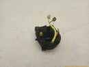Lincoln MKT Clock Spring-10