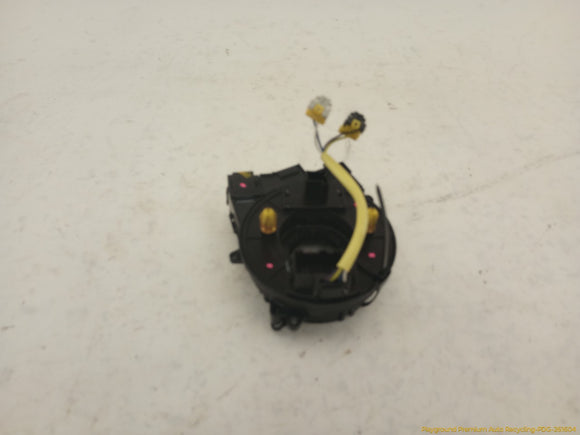 Lincoln MKT Clock Spring