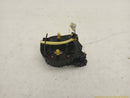 Lincoln MKT Clock Spring-11
