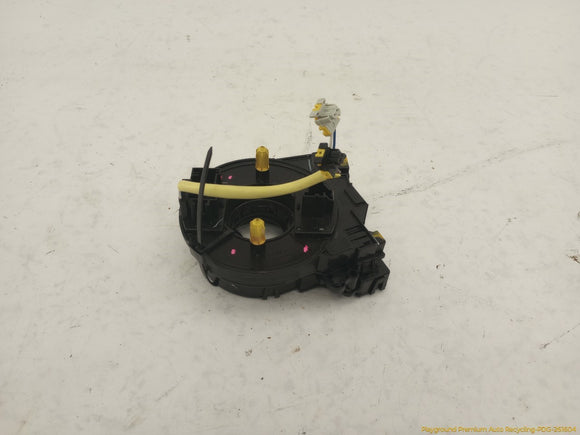 Lincoln MKT Clock Spring