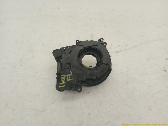 Lincoln MKT Clock Spring