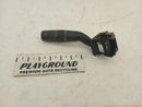 Lincoln MKT Turn Signal & Windshield Wiper Column Switch-1