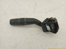 Lincoln MKT Turn Signal & Windshield Wiper Column Switch-2