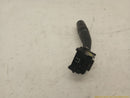 Lincoln MKT Turn Signal & Windshield Wiper Column Switch-3