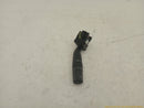 Lincoln MKT Turn Signal & Windshield Wiper Column Switch-5