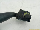 Lincoln MKT Turn Signal & Windshield Wiper Column Switch-6