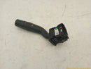 Lincoln MKT Turn Signal & Windshield Wiper Column Switch-7