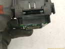 Lincoln MKT Turn Signal & Windshield Wiper Column Switch-9