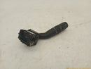 Lincoln MKT Turn Signal & Windshield Wiper Column Switch-10
