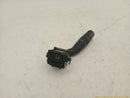 Lincoln MKT Turn Signal & Windshield Wiper Column Switch-11