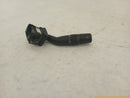 Lincoln MKT Turn Signal & Windshield Wiper Column Switch-12