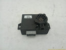 Lincoln MKT Park Assist Control Module-2