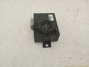 Lincoln MKT Park Assist Control Module-6