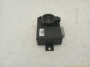 Lincoln MKT Park Assist Control Module-8