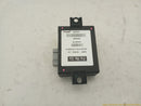 Lincoln MKT Park Assist Control Module-9