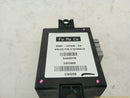Lincoln MKT Park Assist Control Module-11