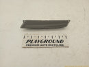 Lincoln MKT Head Up Display Message Module-1