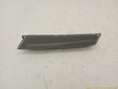 Lincoln MKT Head Up Display Message Module-2