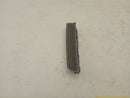 Lincoln MKT Head Up Display Message Module-3