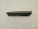 Lincoln MKT Head Up Display Message Module-4