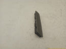Lincoln MKT Head Up Display Message Module-5