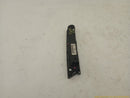 Lincoln MKT Head Up Display Message Module-6