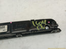 Lincoln MKT Head Up Display Message Module-8