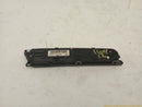 Lincoln MKT Head Up Display Message Module-9