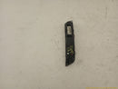 Lincoln MKT Head Up Display Message Module-10