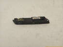Lincoln MKT Head Up Display Message Module-11