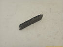Lincoln MKT Head Up Display Message Module-12